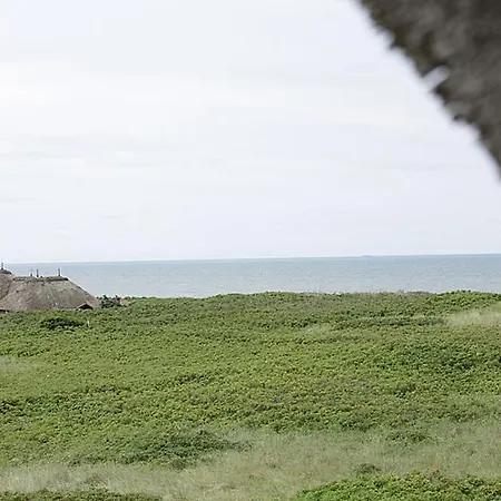 Meerblick